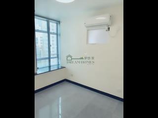 中环 - 荷李活华庭 03