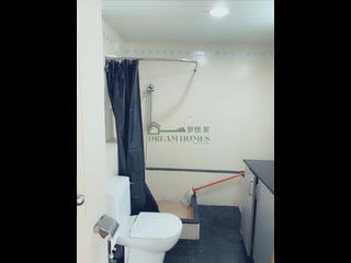 中环 - 荷李活华庭 05