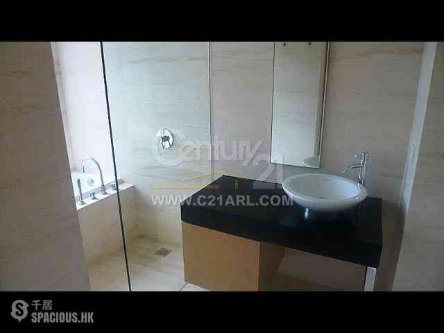Deep Water Bay - The Carmina (Carmina Place) 01