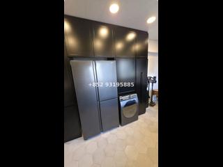 Mid Levels West - Dragonview Court 02