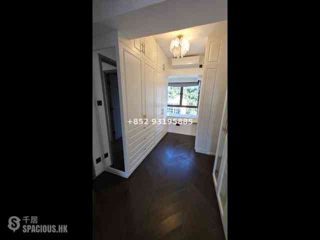 Mid Levels West - Dragonview Court 03