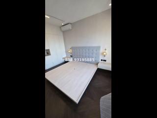 Mid Levels West - Dragonview Court 04