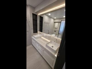 Mid Levels West - Dragonview Court 05