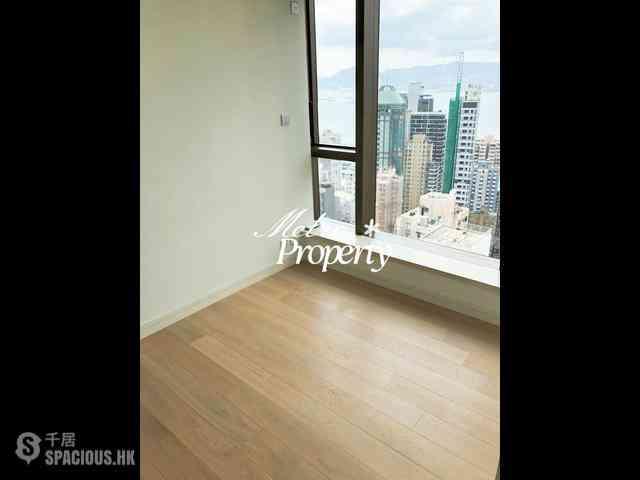 Sai Ying Pun - Kensington Hill 05