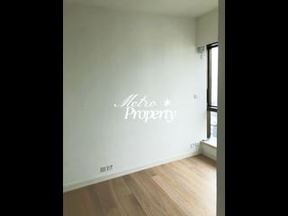 Sai Ying Pun - Kensington Hill 06
