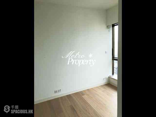 Sai Ying Pun - Kensington Hill 06