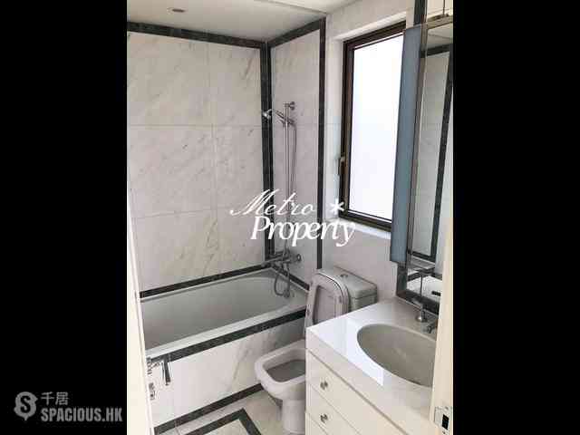 Sai Ying Pun - Kensington Hill 08