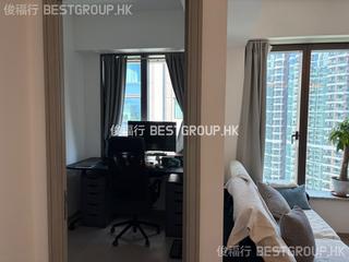 黃竹坑 - 港岛南岸3B期 Blue Coast 2B座 02
