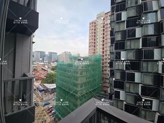 旺角 - SKYPARK 06