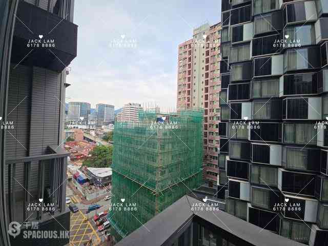 旺角 - SKYPARK 06