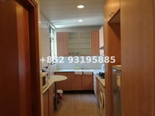 West Kowloon - Sorrento Phase 2 Block 1 02