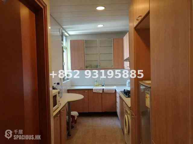 West Kowloon - Sorrento Phase 2 Block 1 02