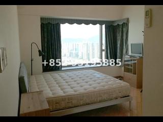 West Kowloon - Sorrento Phase 2 Block 1 03