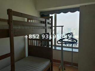 West Kowloon - Sorrento Phase 2 Block 1 05