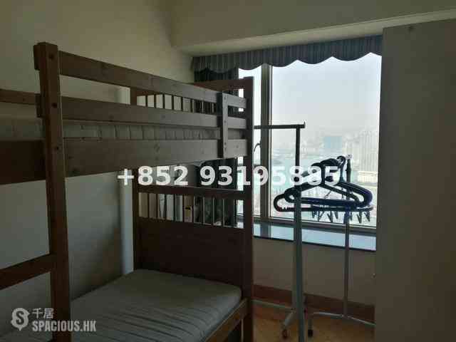 West Kowloon - Sorrento Phase 2 Block 1 05
