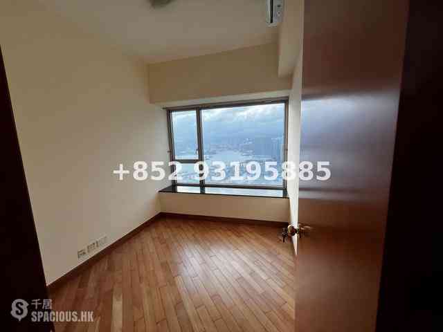 West Kowloon - Sorrento Phase 2 Block 1 06