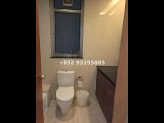 West Kowloon - Sorrento Phase 2 Block 1 07