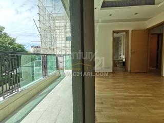 The Peak - Kellett House 06