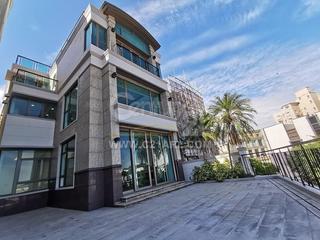 The Peak - Kellett House 15