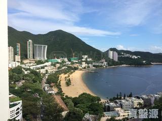 浅水湾 - 浅水湾丽景园 02