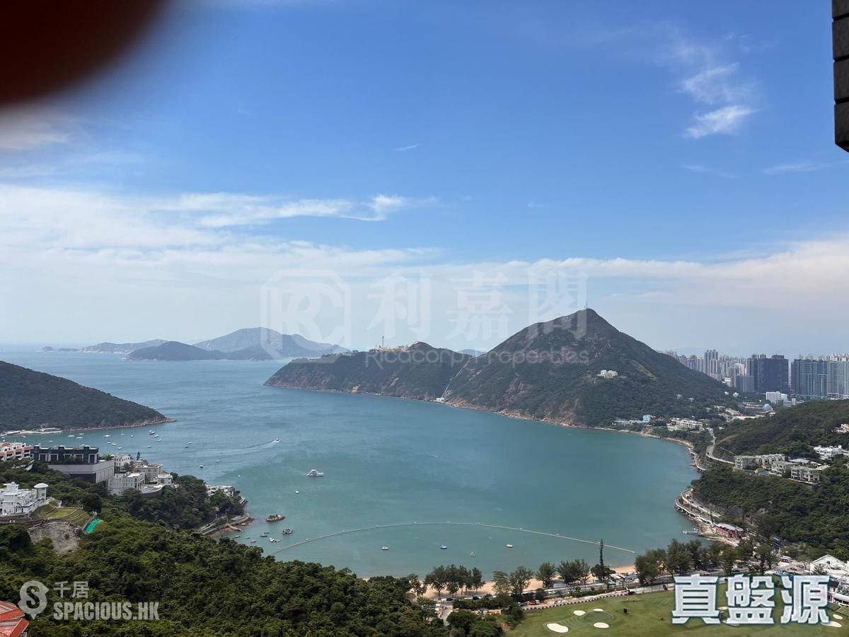 Repulse Bay - 37, Repulse Bay Road 01