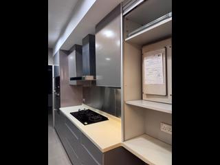 Repulse Bay - 37, Repulse Bay Road 02
