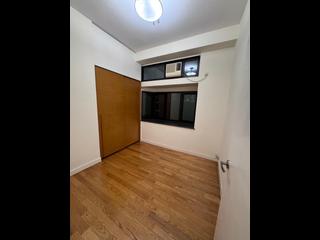 Repulse Bay - 37, Repulse Bay Road 04