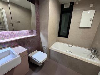 Repulse Bay - 37, Repulse Bay Road 10