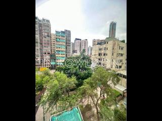 太子 - 大南花園 04