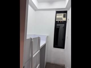 Repulse Bay - 37, Repulse Bay Road 11
