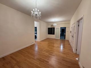 Repulse Bay - 37, Repulse Bay Road 12