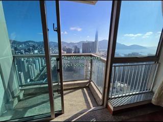 大角咀 - 帝峯・皇殿 14