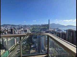 大角咀 - 帝峯・皇殿 15
