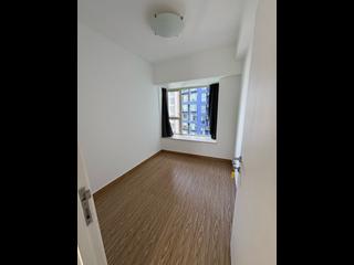 蘇豪 - 聚賢居1座 05