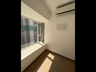 蘇豪 - 聚賢居1座 06