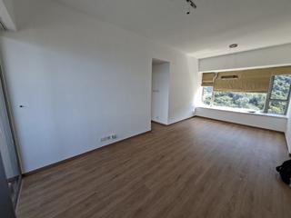 Kennedy Town - Mount Davis 02