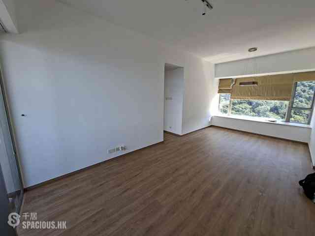 Kennedy Town - Mount Davis 02