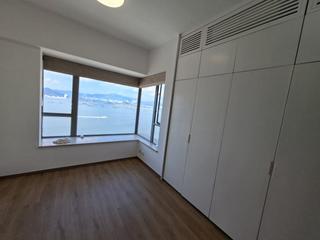 Kennedy Town - Mount Davis 03
