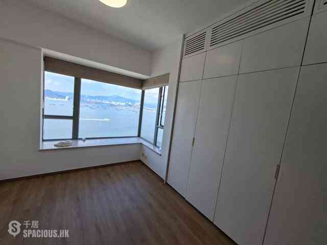 Kennedy Town - Mount Davis 03