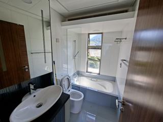 Kennedy Town - Mount Davis 04