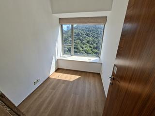Kennedy Town - Mount Davis 07