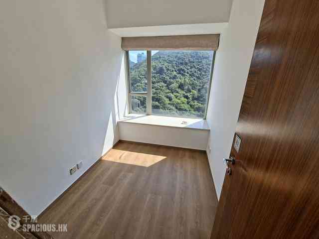 Kennedy Town - Mount Davis 07
