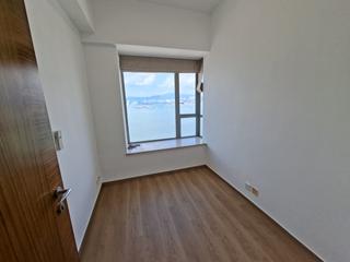 Kennedy Town - Mount Davis 05