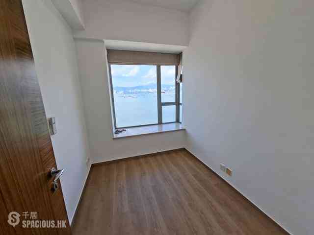 Kennedy Town - Mount Davis 05