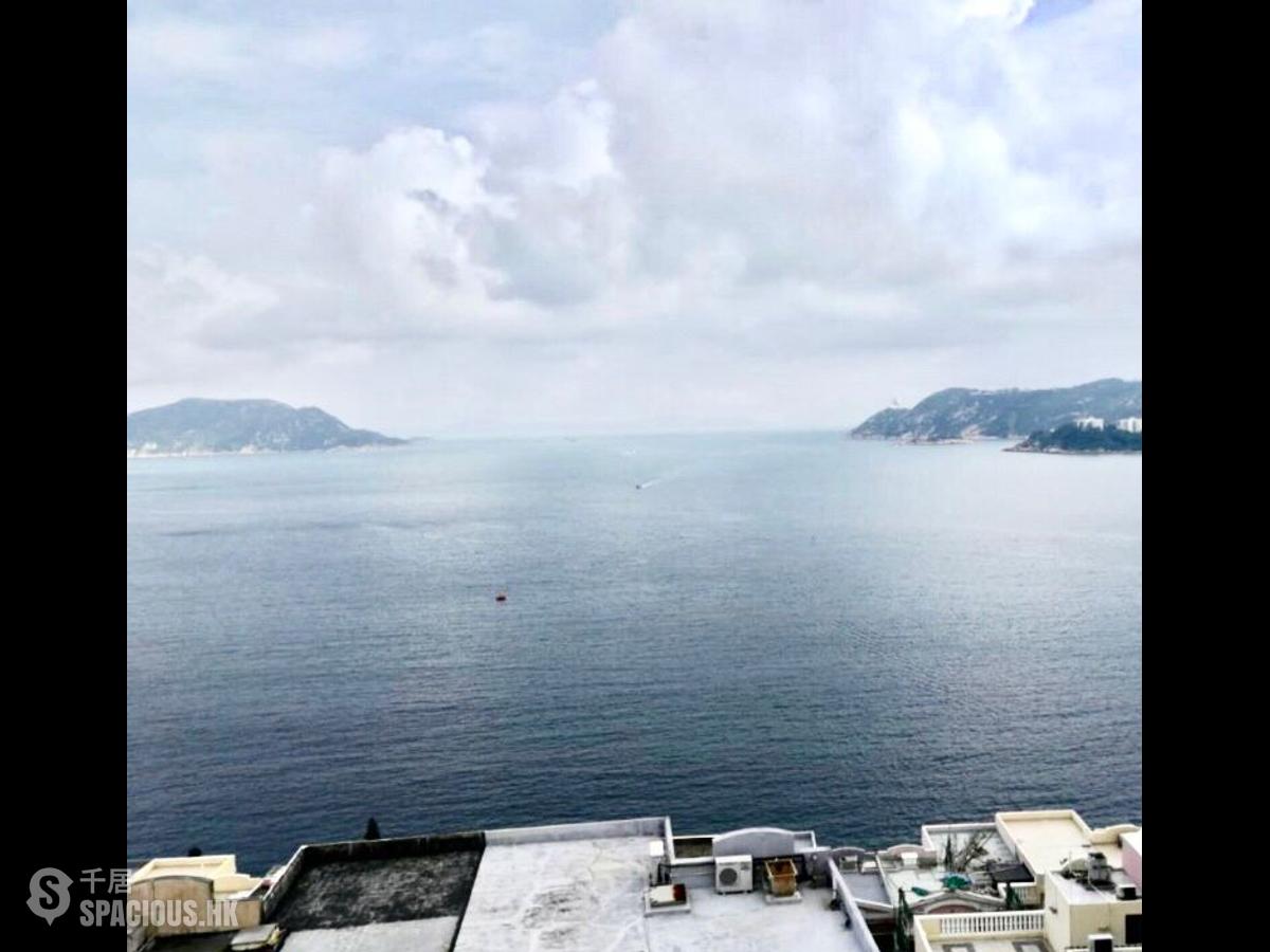 赤柱 - 红山半岛 01