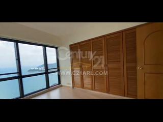 Stanley - Pacific View 06