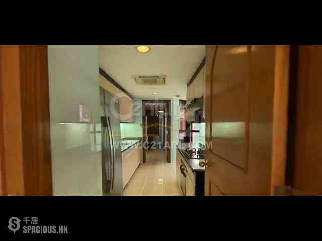 Stanley - Pacific View 09