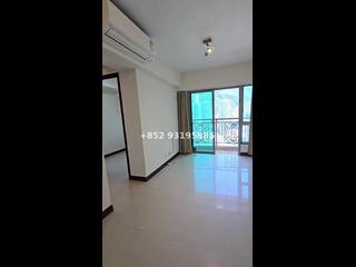 坚尼地城 - 泓都1座 02
