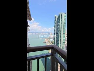 坚尼地城 - 泓都1座 04
