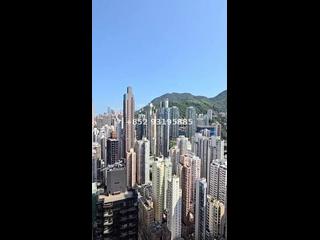坚尼地城 - 泓都1座 05